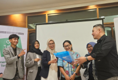 Cegah Bullying, Remaja Jakarta Terbukti 5 Kali Lebih Empati Setelah Ikut Program 'Cek Teman Sebelah'