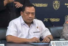 Polda Metro Akhirnya Jadwalkan Pemeriksaan Pandji Pragiwaksono, Catat Harinya!