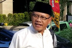 IPW Dukung Pemerintah Tindak Tegas Premanisme Berkedok Ormas 