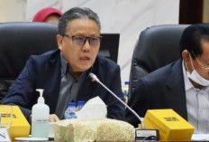 Komisi XI DPR RI Minta Pemerintah Sosialisasikan Barang Mewah yang Kena PPN 12 Persen