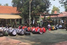 Efektifkah Kirim Anak ke Barak Militer untuk Latih Kedisiplinan? Ini Penjelasan Kemenkes