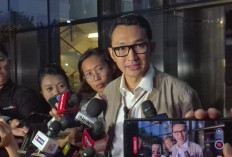 KPK Periksa PIHK Pusat dan Daerah, Kejar Dugaan Korupsi Kuota Haji Rp600 Miliar