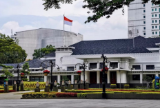 Pemkot Antisipasi Keterbatasan Pasokan Daging Sapi, Imbau Masyarakat Tetap Tenang dan Bijak Berbelanja