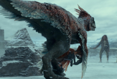 Jadwal Bioskop Trans TV Hari Ini 23 Desember 2025 Lengkap Sinopsis, Nonton Film Thriller Jelang Libur Natal