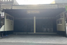 Warga Duta Harapan Geruduk MZ Billiard Setelah Dua Kali Diproses, Begini Penampakannya