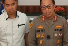 'Pak Ogah' Pelaku Pengeroyokan Anggota TNI AL di Cilandak Jadi Tersangka, Irwandhy: Dijerat Maksimal 5 Tahun Penjara!