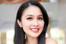 Viral! Sandra Dewi Tertulis Istri Koruptor dan Mafia Tambang di Wikipedia, Imbas Harvey Moeis?