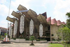 Hindari Macet! Satlantas Samarinda Siapkan Jalur Alternatif Saat Aksi Massa Hari Ini, 21 April 2026