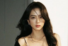 Kakak Idol Kpop Terkenal Diduga Lakukan Kekerasan Seksual, Nama Jisoo BLACKPINK Ikut Terseret 