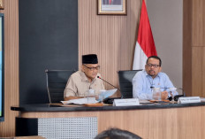 Menteri Haji Prioritaskan Keamanan Jemaah di Tengah Konflik Timur Tengah