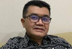 Apresiasi Polri, Pakar Psikologi Forensik Bertanya-Tanya Operasi Satgas Tipidkor Kok Masih Sunyi