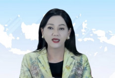 Harga Minyak Menurun, OJK Soroti Pemulihan Pasokan Energi