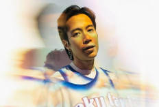 Mengenal Gejala Kanker Ginjal, Penyebab, dan Diagnosis, Penyakit yang Renggut Nyawa Vidi Aldiano