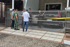 Janggalnya Kematian Ermanto Usman di Bekasi Penuh Misteri, Keluarga Korban: Dua Mobil Masih Ada