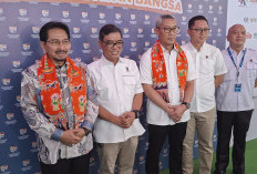 Diterpa Isu Penyelewengan, APPMBGI Tegaskan Anggaran MBG Transparan