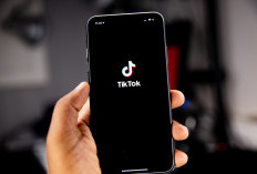 Mudah! Ini Cara Pakai Fitur Grup Chat yang Baru Diluncurkan TikTok, Bisa Undang hingga 32 Teman