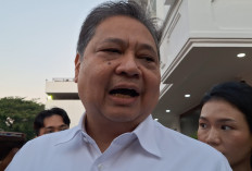 RESMI! Pemerintah Umumkan WFH Setiap Jumat Mulai April 2026