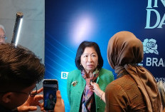 Sektor Industri ASEAN Terancam Perang Tarif, Apa yang Harus Dilakukan?