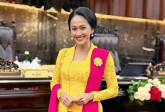 Wamen P2MI: Semangat Kartini Bukan Hanya Soal Emansipasi, Tapi...
