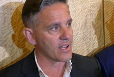 John Herdman Gerak Cepat Sambangi Pemain Diaspora di Eropa, Ada Nama Striker Muda Asal Depok