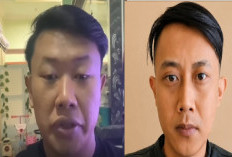 Dikira Pelaku Penyekapan Yuvita Tri Rezeki, Pria di Soreang Sampai Didatangi dan Ditarik Orang Tak Dikenal