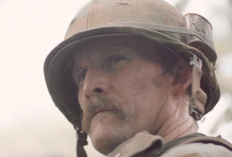 Jadwal Bioskop Trans TV Hari Ini 27 Maret 2026 Lengkap Sinopsis, Nonton Film War-Drama Jelang Akhir Pekan