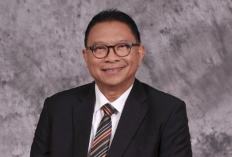 Presdir Jadi Tersangka Korupsi BPN Bogor, Summarecon Akhirnya Buka Suara
