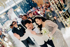 Suami Boiyen Diultimatum Sampai 5 Januari 2025, Kasus Dugaan Penipuan Ratusan Juta