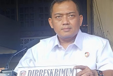 Polda Metro Gandeng Poskamling dan Pegiat Medsos untuk Buru Begal di Jakarta
