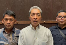 Siswa, Guru, Sampai OB Keracunan MBG di Bogor, Dedie Rachim Perintahkan Periksa Sisa Makanan Termasuk Nampan!