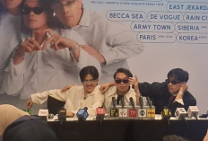 Bersiap! NPD Bakal Gelar Konser di 12 Titik Disiarkan 72 Jam Nonstop Lewat Live Streaming