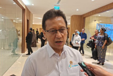 Anggaran Insentif Dokter Spesialis 'Dilahap' Pemda, Menkes Budi Berang Tak Tinggal Diam!