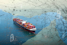 Krisis Selat Hormuz Bayangi Ketahanan Fiskal Indonesia, Ekonom Sebut Biaya Energi Bakal Membengkak