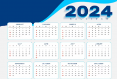 Daftar Hari Besar Nasional di Indonesia Bulan Oktober 2024, Ada Tanggal Merah?Berikut daftar hari besar Nasional di Indonesia pada bulan Oktober 2024.