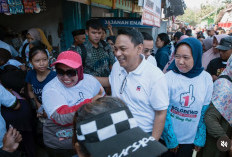 KPK Pastikan Penanganan Kasus Suap DJKA yang Libatkan Sudewo Tetap Berlanjut