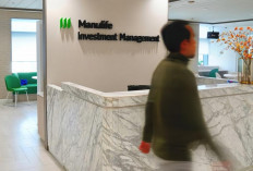 Manulife Wealth & Asset Management Menyelesaikan Akuisisi Schroders Indonesia