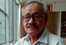 Pengamat: Narasi Pembangkangan Kapolri Melalui Perkap 10/2025 Menyesatkan Publik