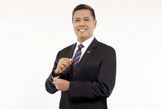 BSI Apresiasi Penempatan SAL, Perkuat Pembiayaan UMKM dan Sektor Produktif