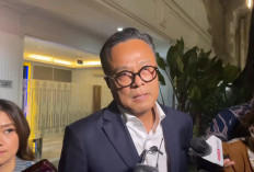 Danantara Kaji Pendanaan, LRT-MRT-TransJakarta Bakal Terintegrasi