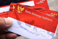 BPNT Tahap 1 2026 Cair Bertahap, Cek Status SI dan Exclude di Sini