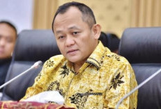 Penolakan Menguat, Golkar dan PDIP Respons Usulan KPK Soal Capres Harus Kader Partai
