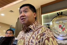 Program 3 Juta Rumah Digenjot, Kementerian PKP Kantongi WTP dan Janji Perkuat Antikorupsi