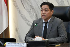 Aktivitas Mudik Idulfitri 2026 Diprediksi Tingkatkan Perputaran Ekonomi Nasional