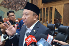 Rencana PTN Gratis, Komisi X Minta Pemerintah Siapkan Skema agar Tak Abaikan PTS