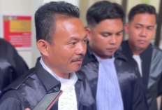 Fakta Baru Kasus Botok dan Teguh Jelang Vonis 5 Maret 2026, Warga Pati Tuntut Pemakzulan Sudewo