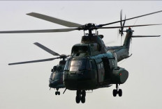 Pengamat: Kemandirian Industri Pertahanan Kunci Pilar Kedaulatan Negara