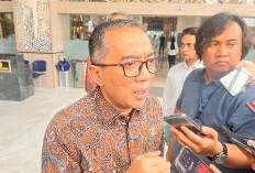 Kecurangan SNBT 2026 Didominasi Peserta Kedokteran, Ini Penjelasan Brian Yuliarto
