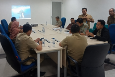 Pemprov DKI Tindak Tegas TPS Liar di Cilincing, Penyedia Jasa Disanksi Rp10 Juta
