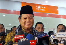 Wamen Imannuel Ebenezer Terkena OTT, Istana: Presiden Sudah Dapat Laporan dan Hormati Proses Hukum