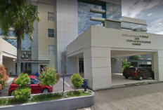 Profil RSUP Kandou Manado Disorot Usai Dokter PPDS Unsrat Meninggal Dunia Diduga Jadi Korban Perundungan